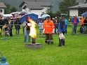 bild (21)